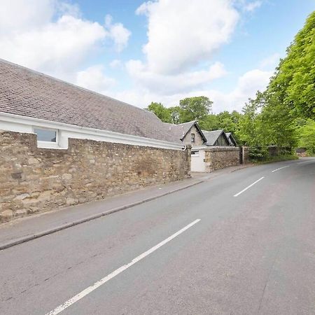 Two Bedroom Country Cottage With Parking Musselburgh Luaran gambar